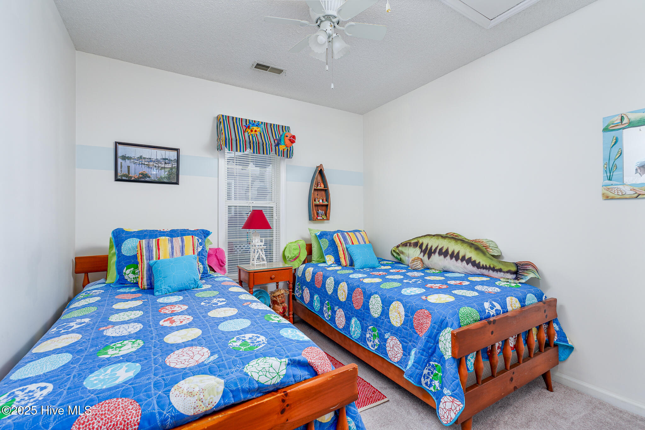135 Minnesott Beach Road Property Photo 15