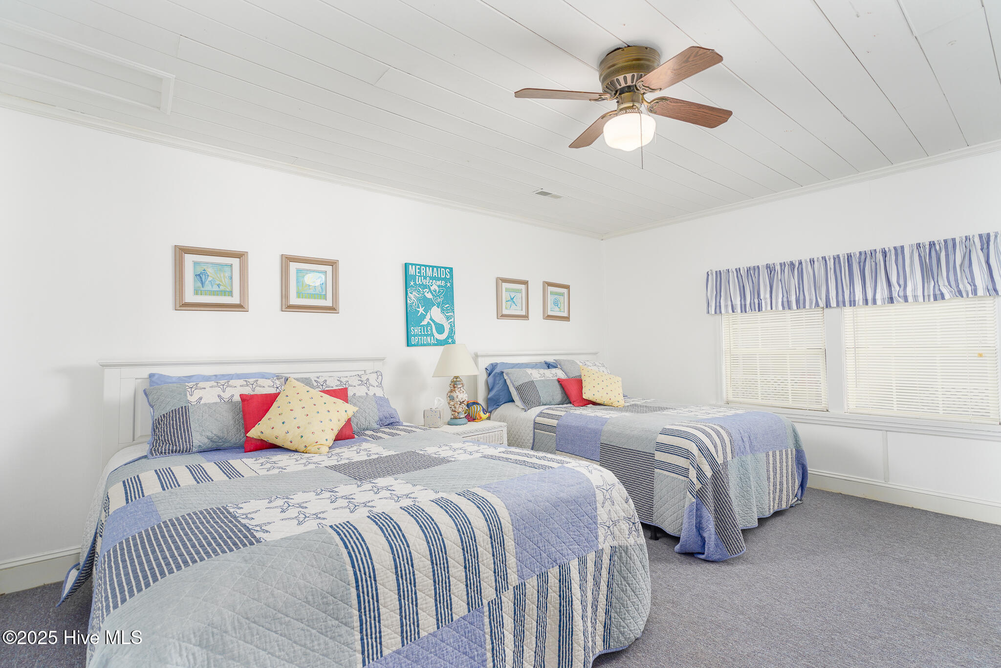 135 Minnesott Beach Road Property Photo 16