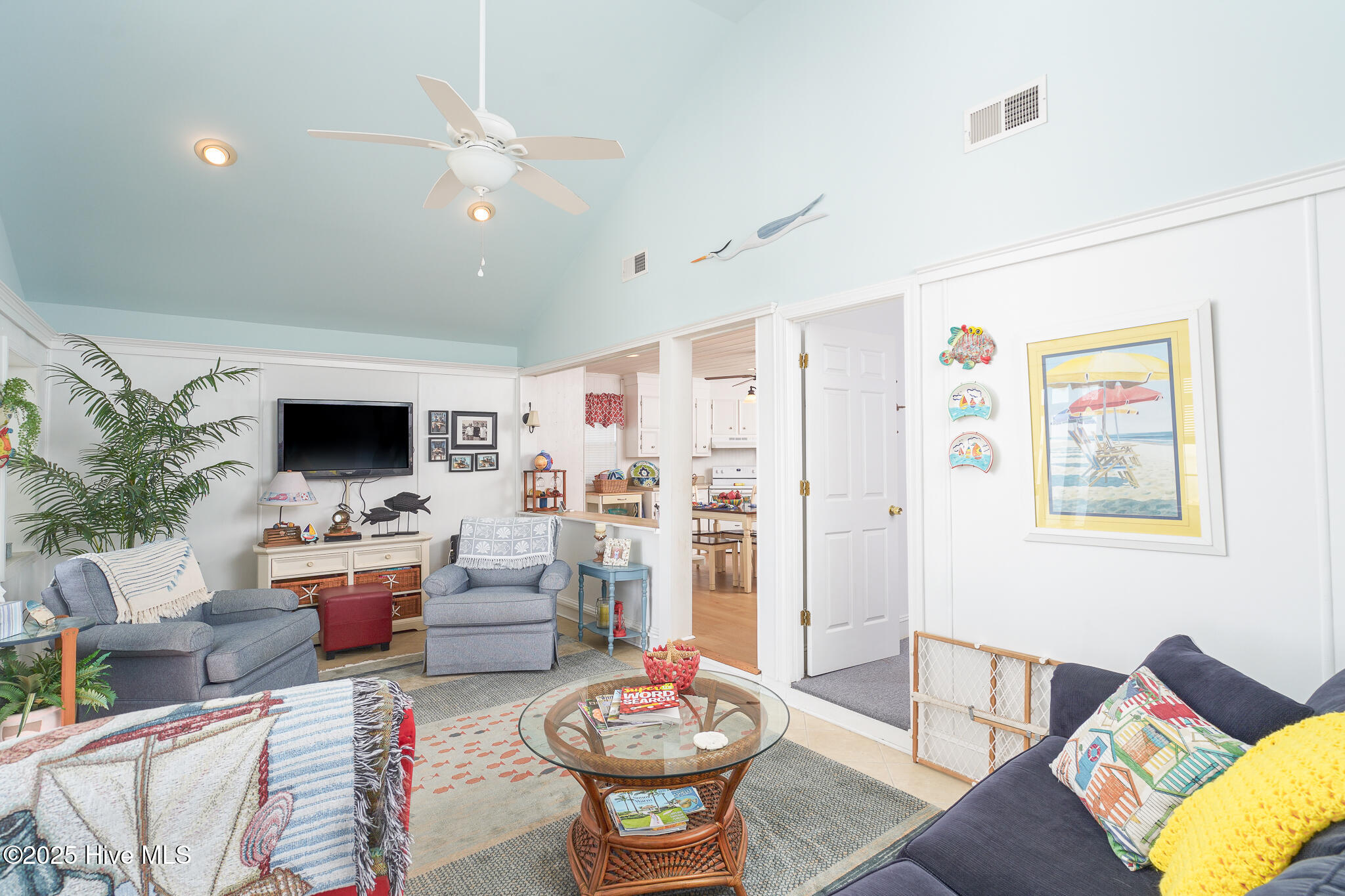 135 Minnesott Beach Road Property Photo 17
