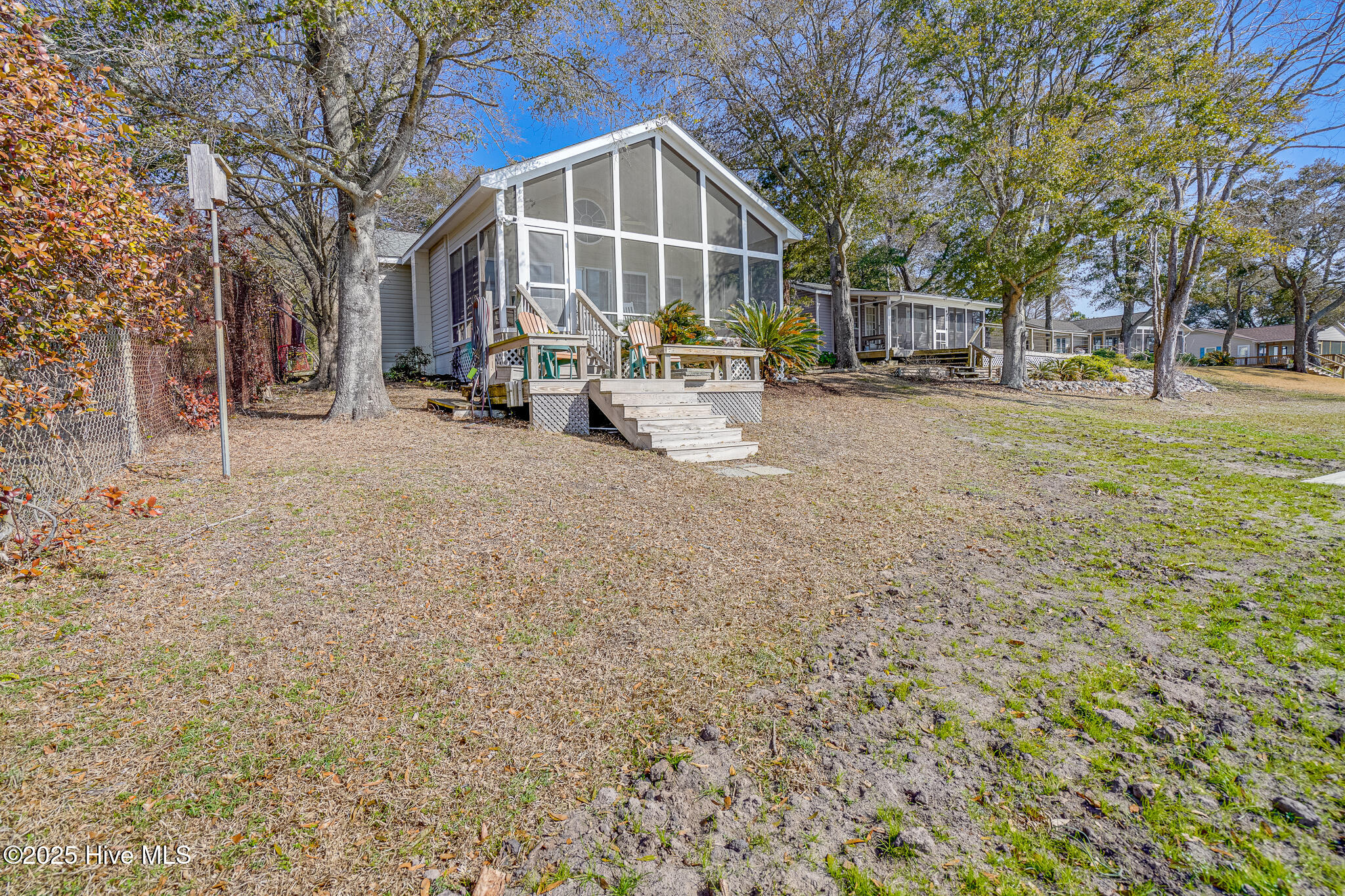 135 Minnesott Beach Road Property Photo 20