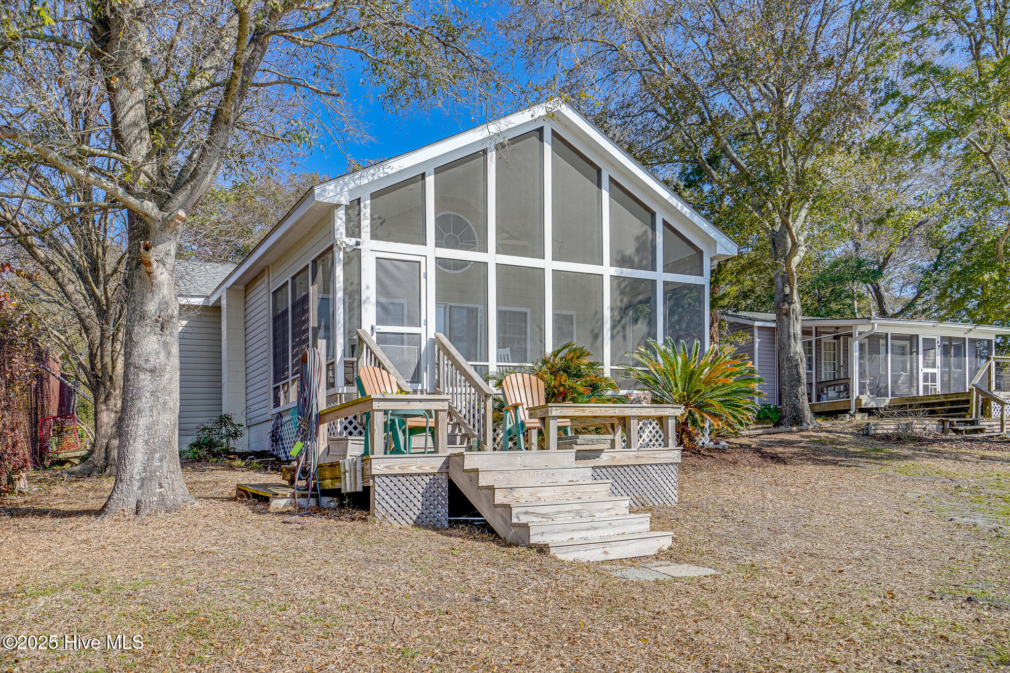 135 Minnesott Beach Road Property Photo 21