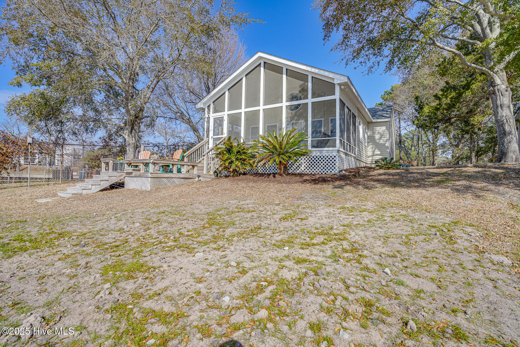 135 Minnesott Beach Road Property Photo 22
