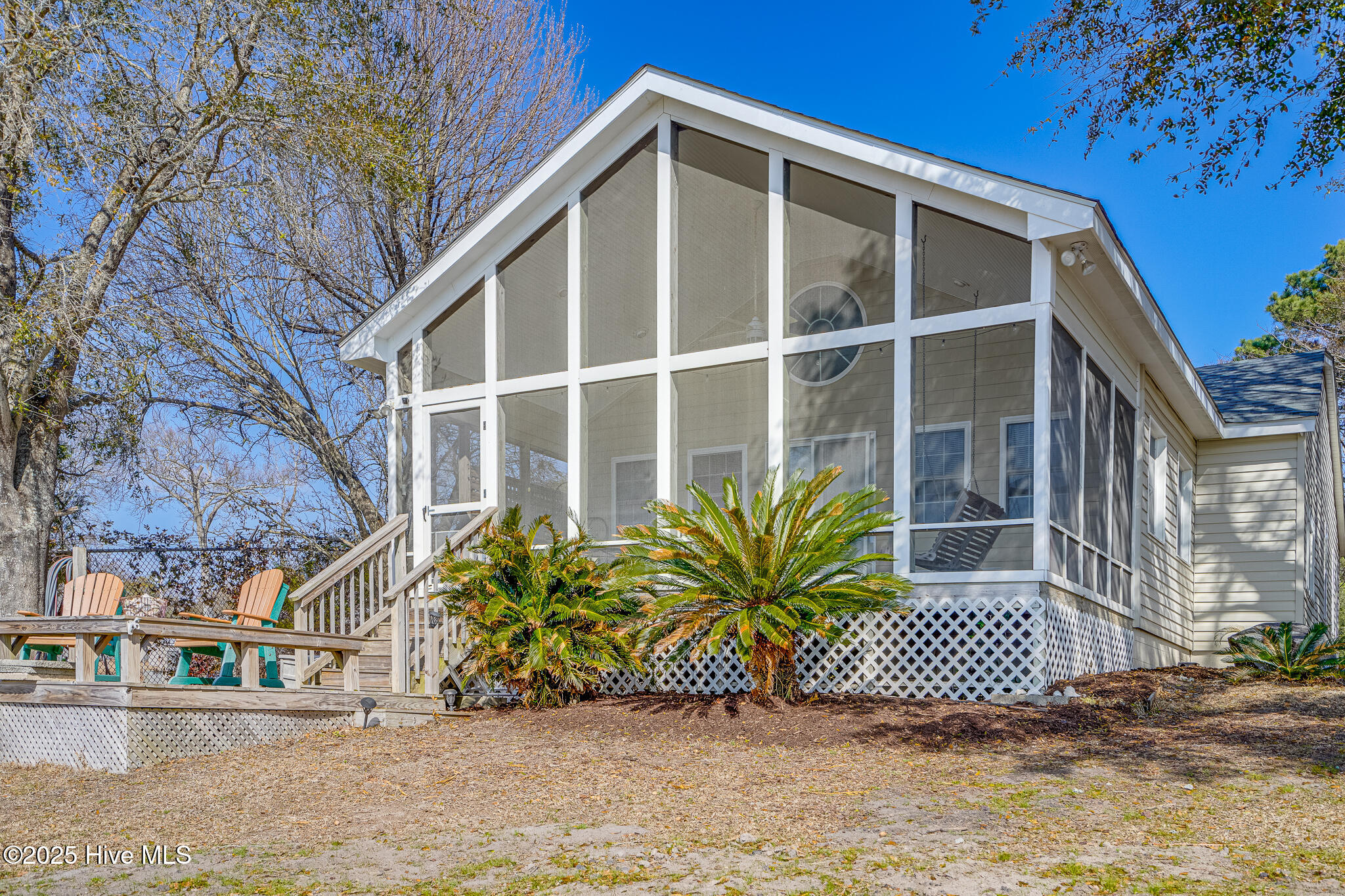135 Minnesott Beach Road Property Photo 23