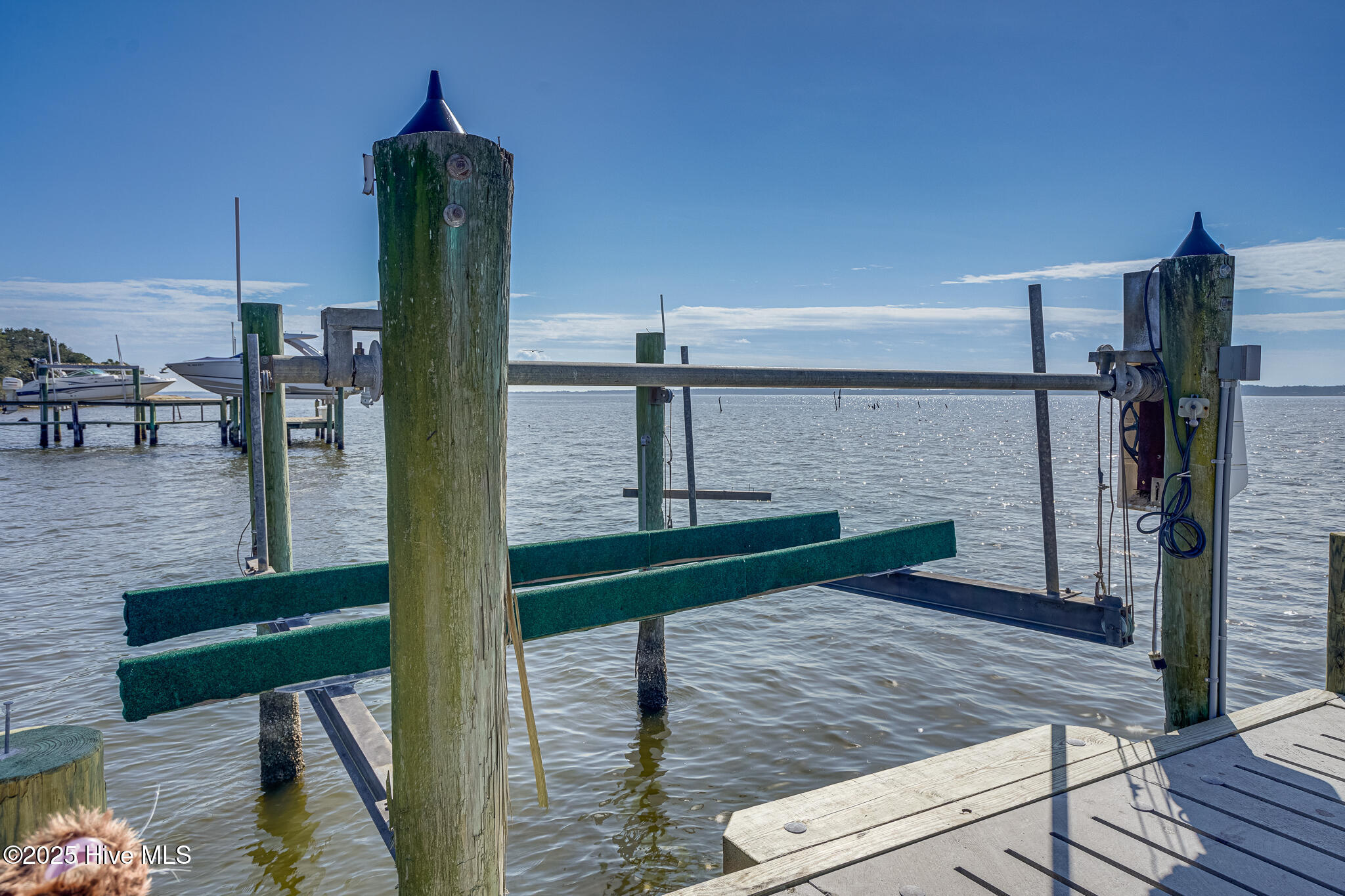 135 Minnesott Beach Road Property Photo 26