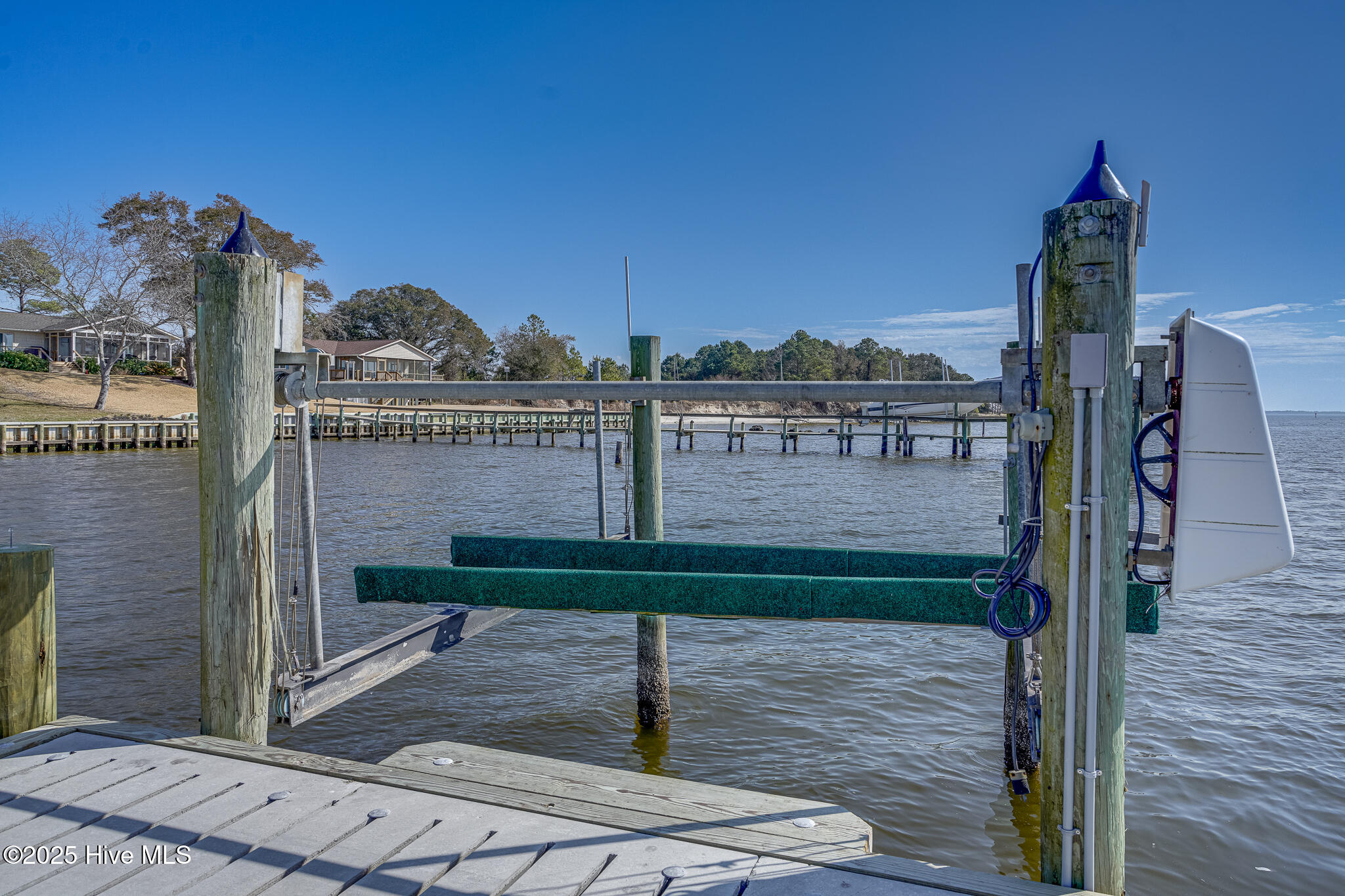135 Minnesott Beach Road Property Photo 27