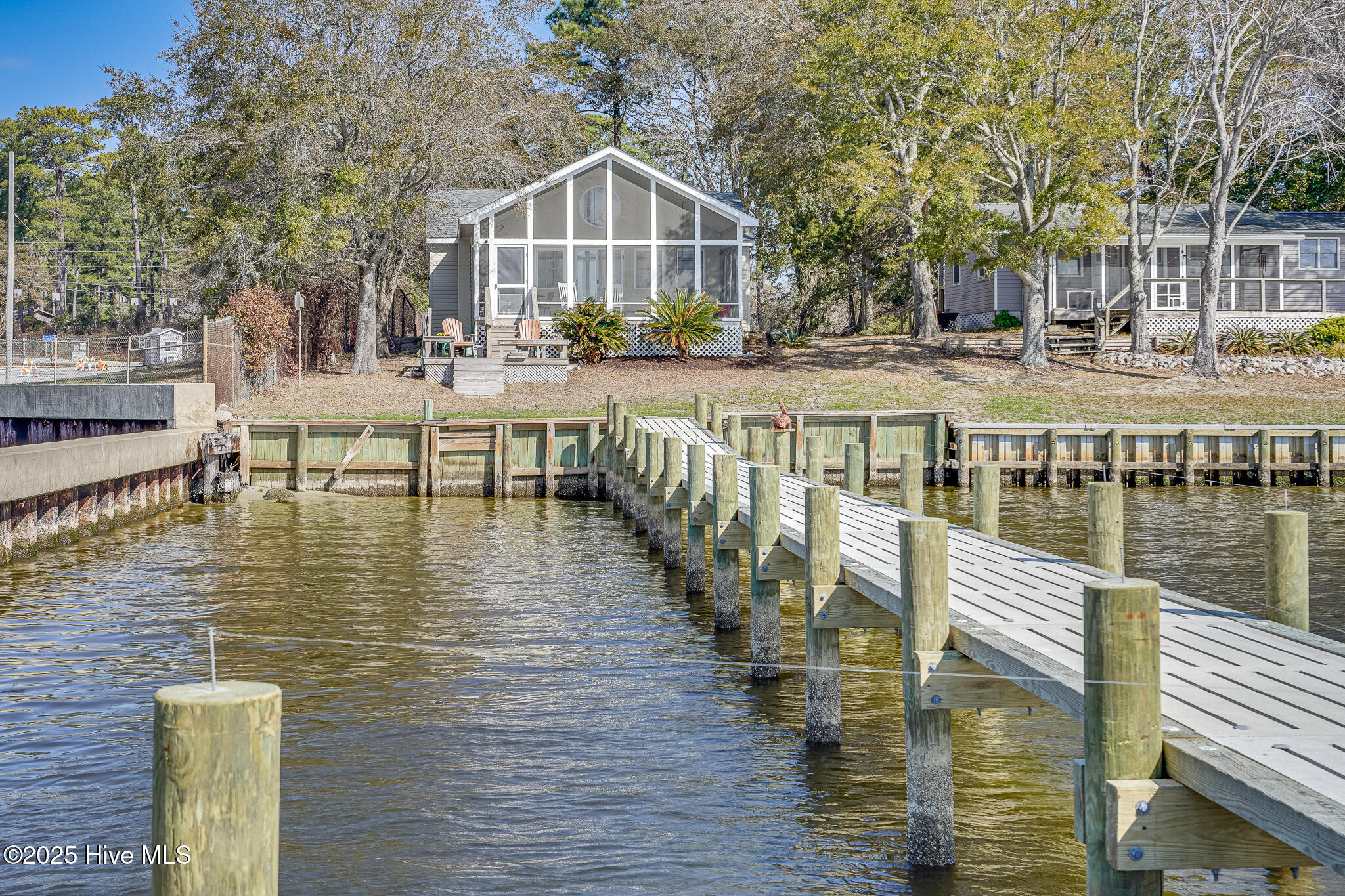 135 Minnesott Beach Road Property Photo 29
