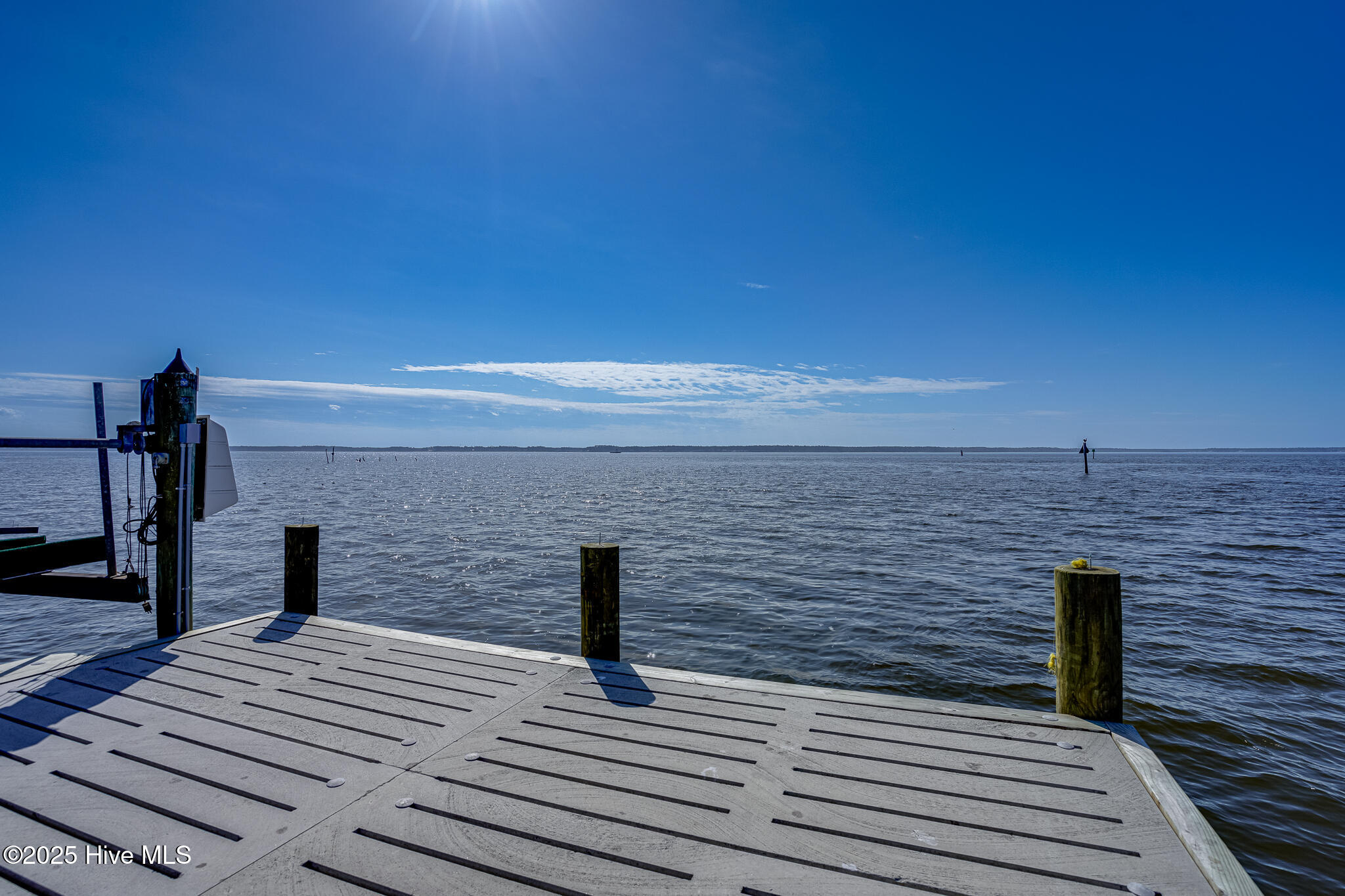 135 Minnesott Beach Road Property Photo 30
