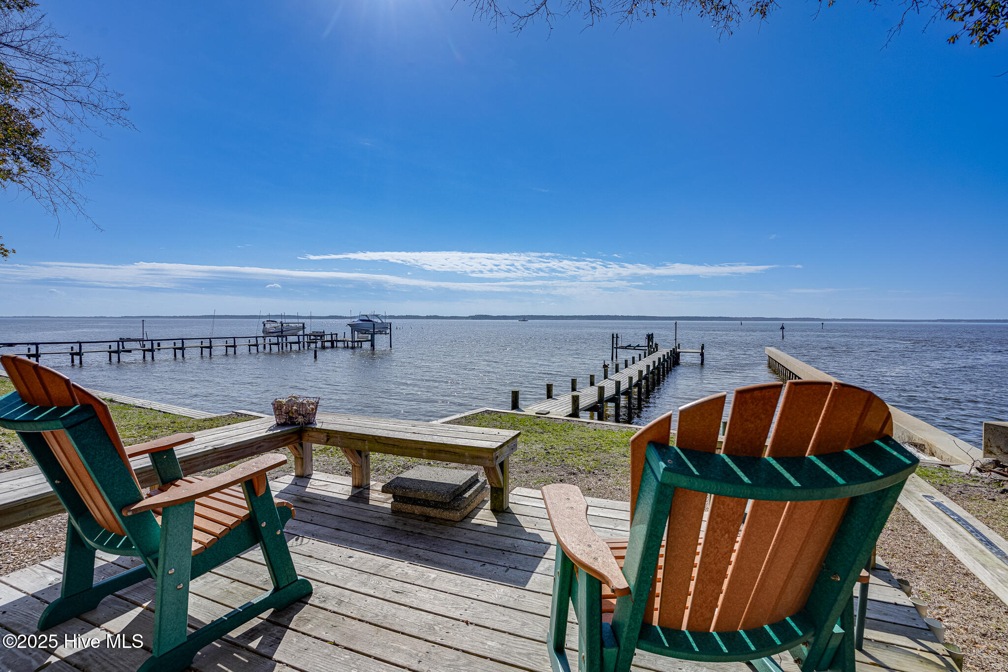 135 Minnesott Beach Road Property Photo 31