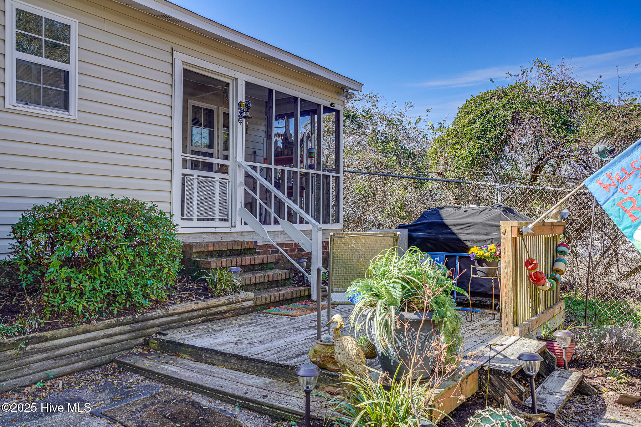 135 Minnesott Beach Road Property Photo 32