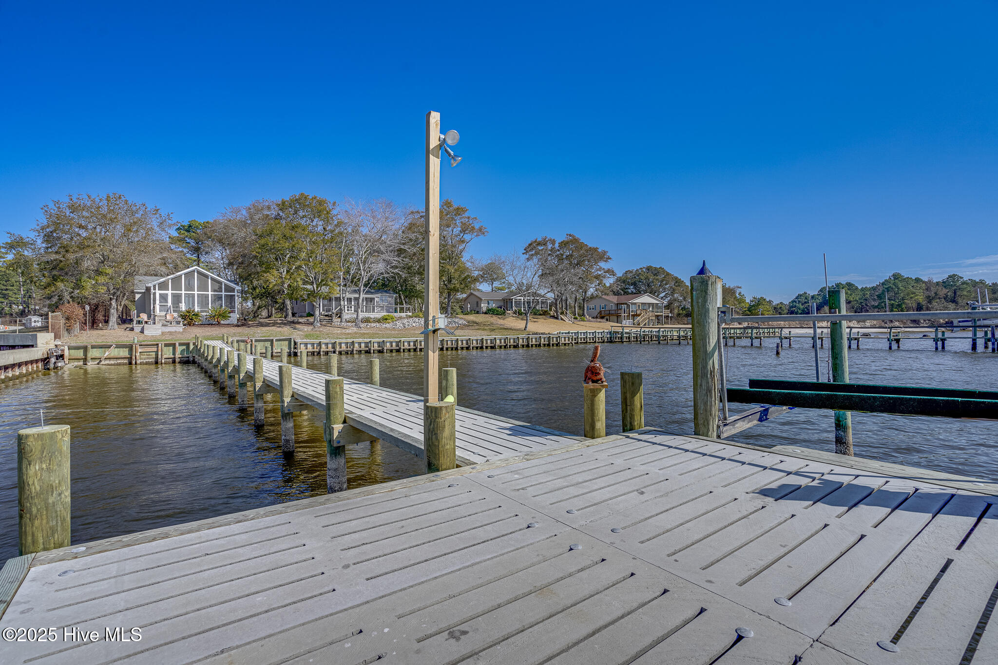 135 Minnesott Beach Road Property Photo 33