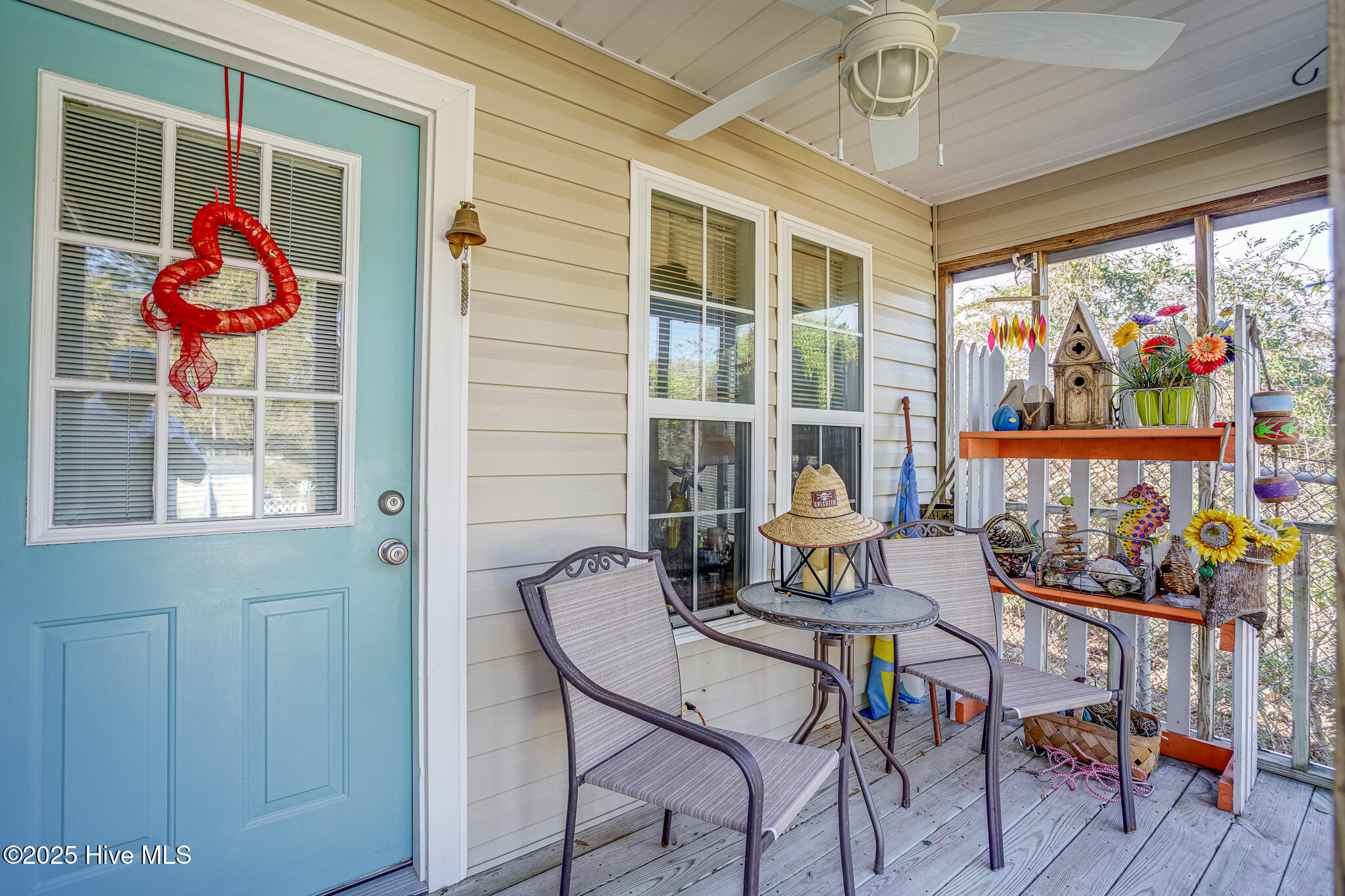 135 Minnesott Beach Road Property Photo 34