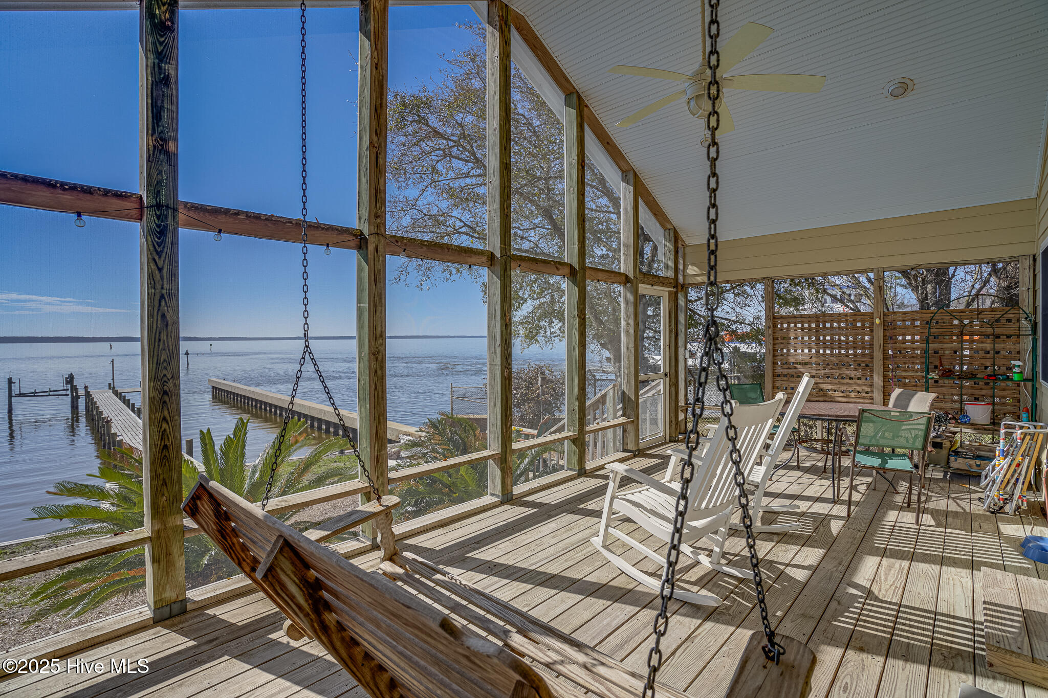 135 Minnesott Beach Road Property Photo 35
