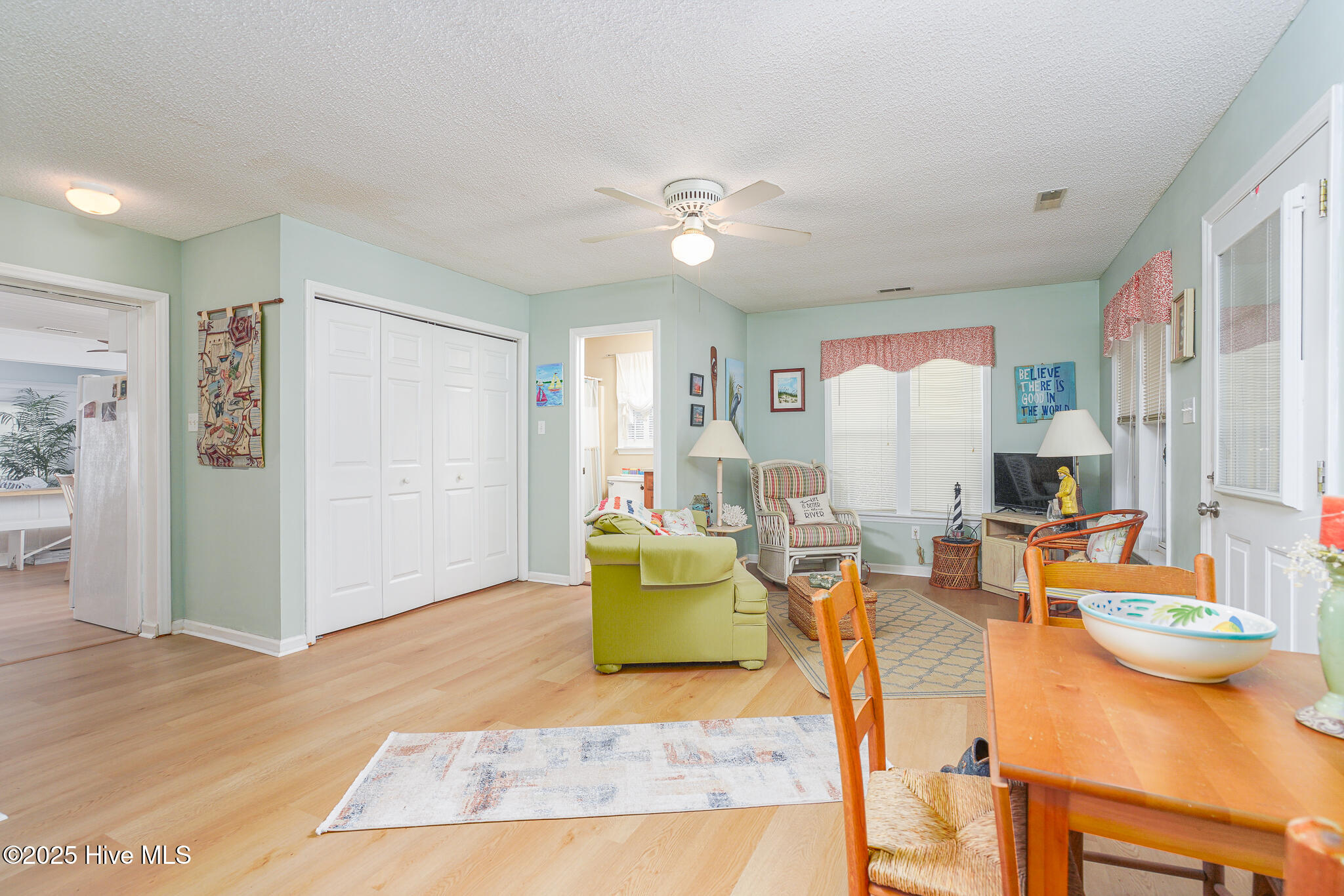 135 Minnesott Beach Road Property Photo 36