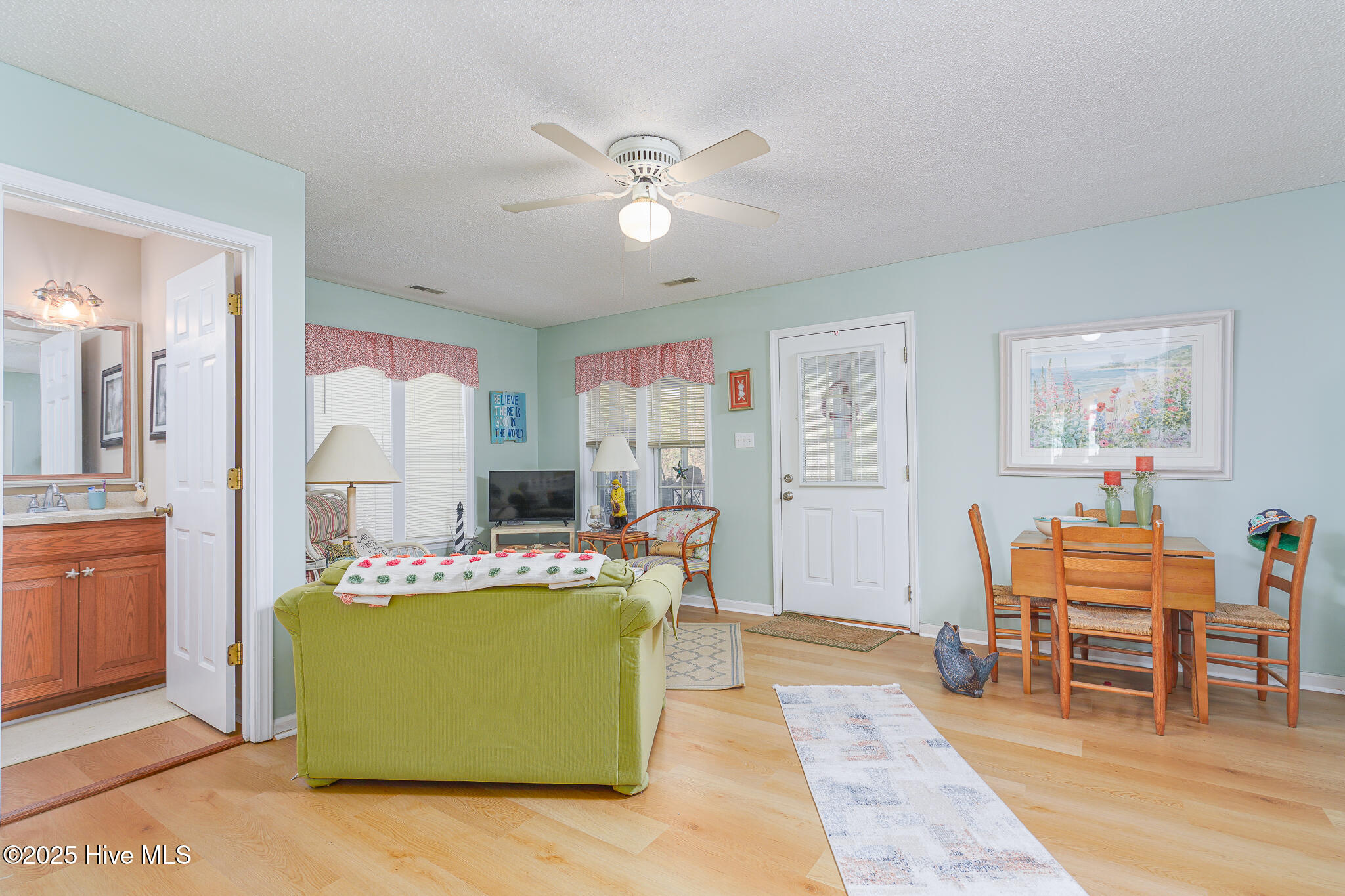 135 Minnesott Beach Road Property Photo 37