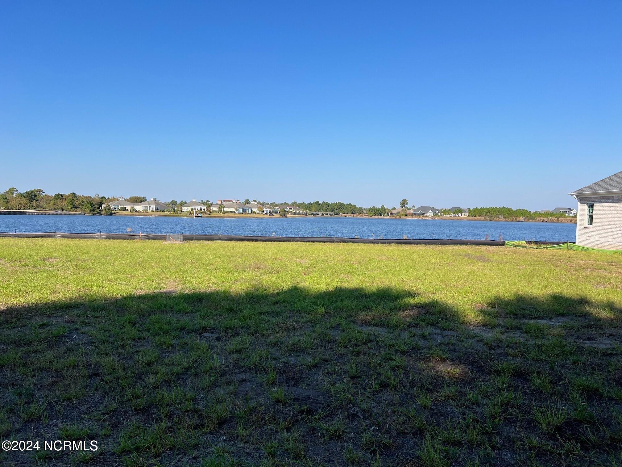1259 Bella Vista Lane Property Photo 2
