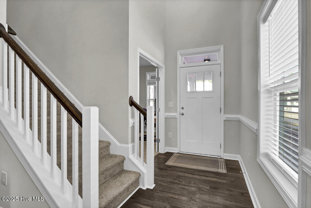 850 Wharton Avenue Property Photo 5