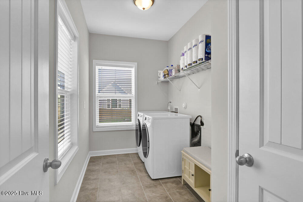 850 Wharton Avenue Property Photo 13