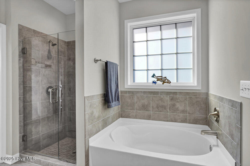 850 Wharton Avenue Property Photo 17