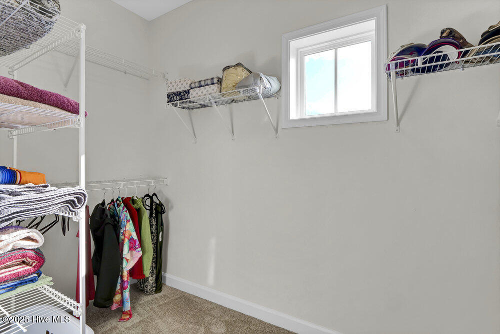 850 Wharton Avenue Property Photo 19