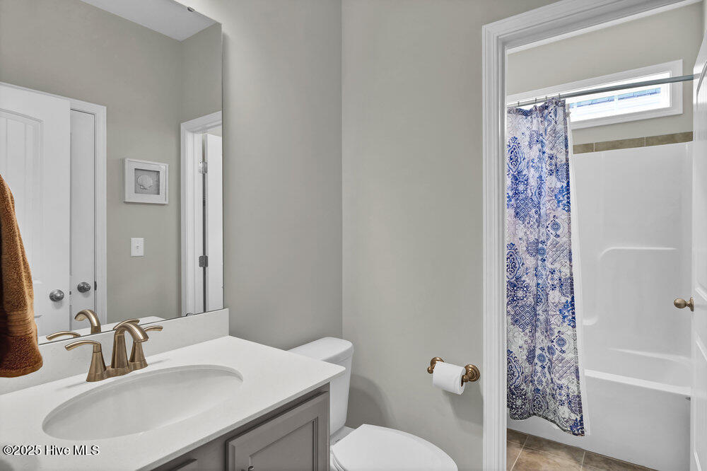 850 Wharton Avenue Property Photo 22
