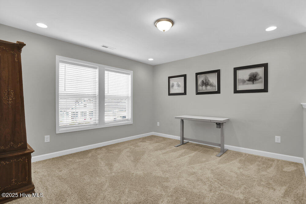 850 Wharton Avenue Property Photo 23