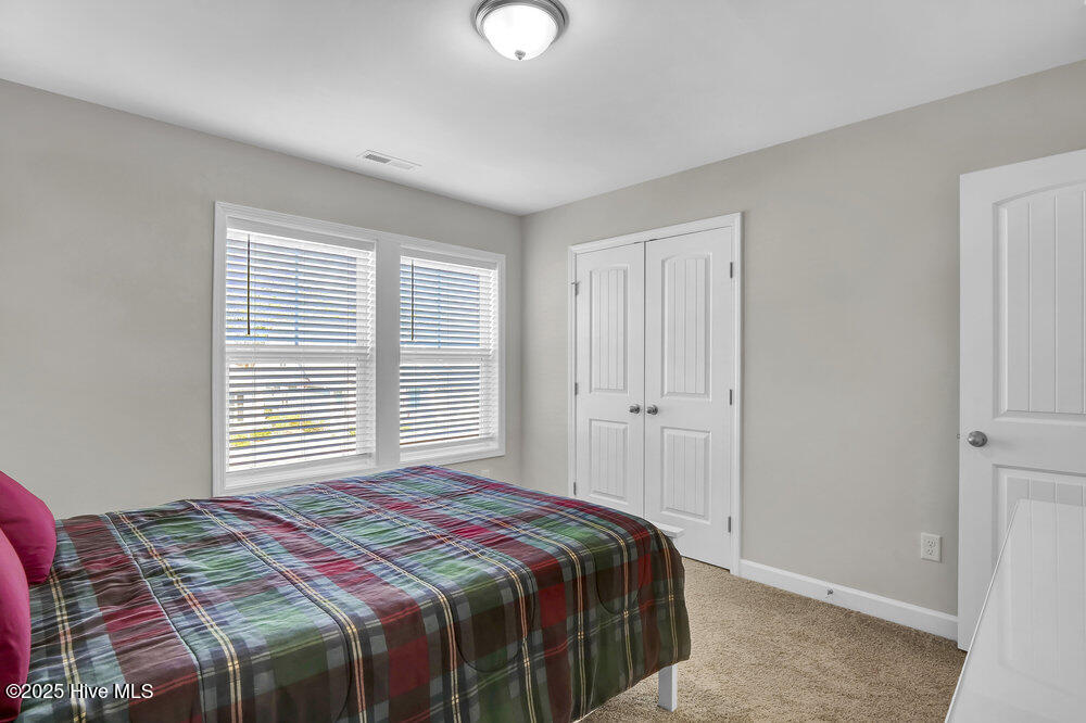 850 Wharton Avenue Property Photo 25