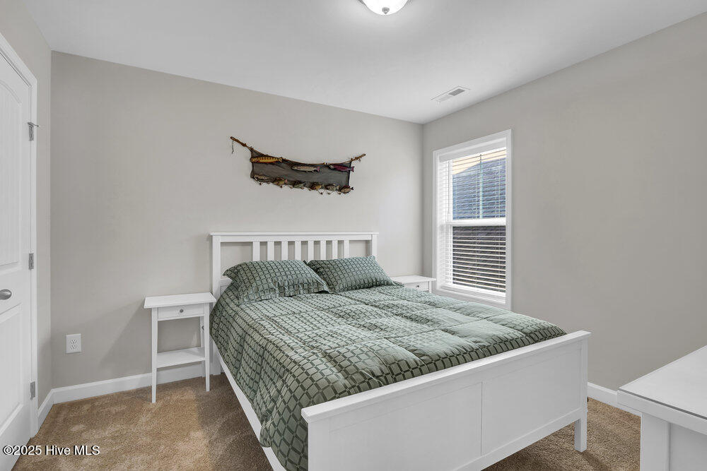 850 Wharton Avenue Property Photo 27