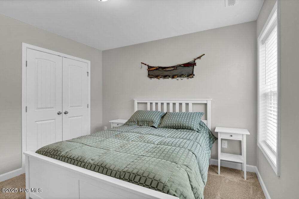 850 Wharton Avenue Property Photo 28