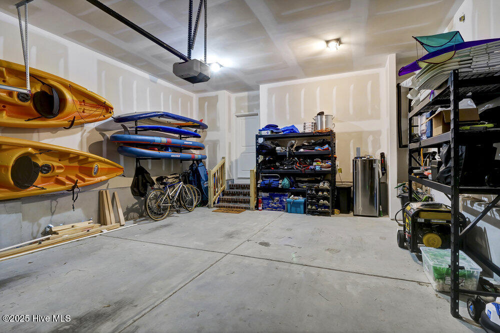 850 Wharton Avenue Property Photo 30