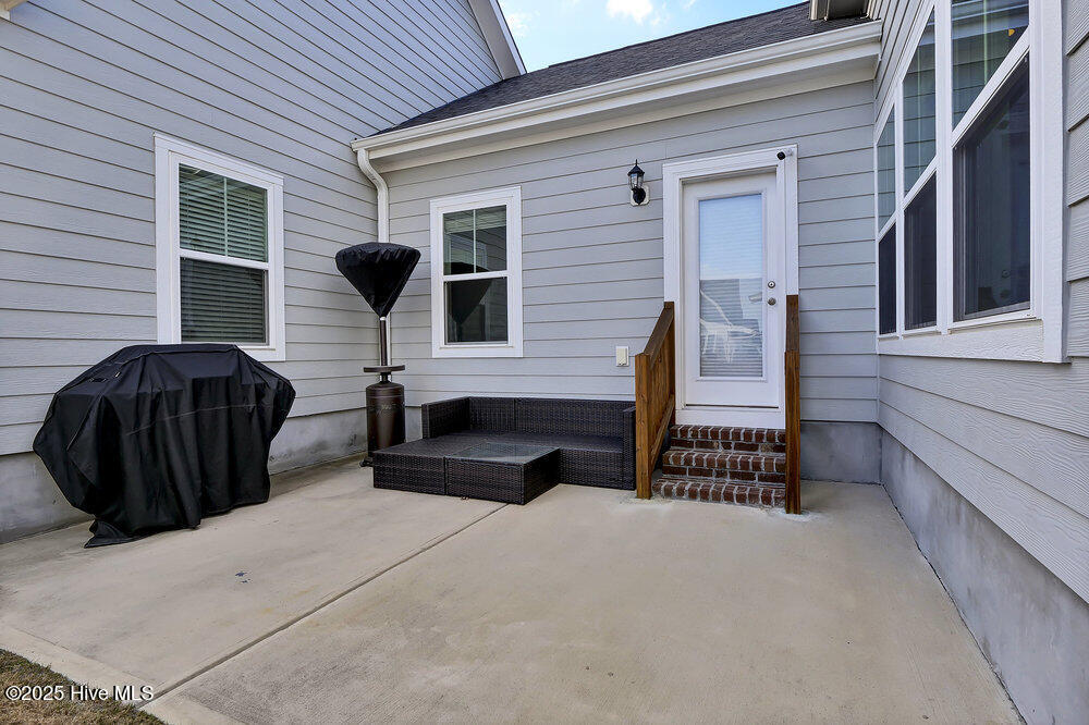 850 Wharton Avenue Property Photo 31