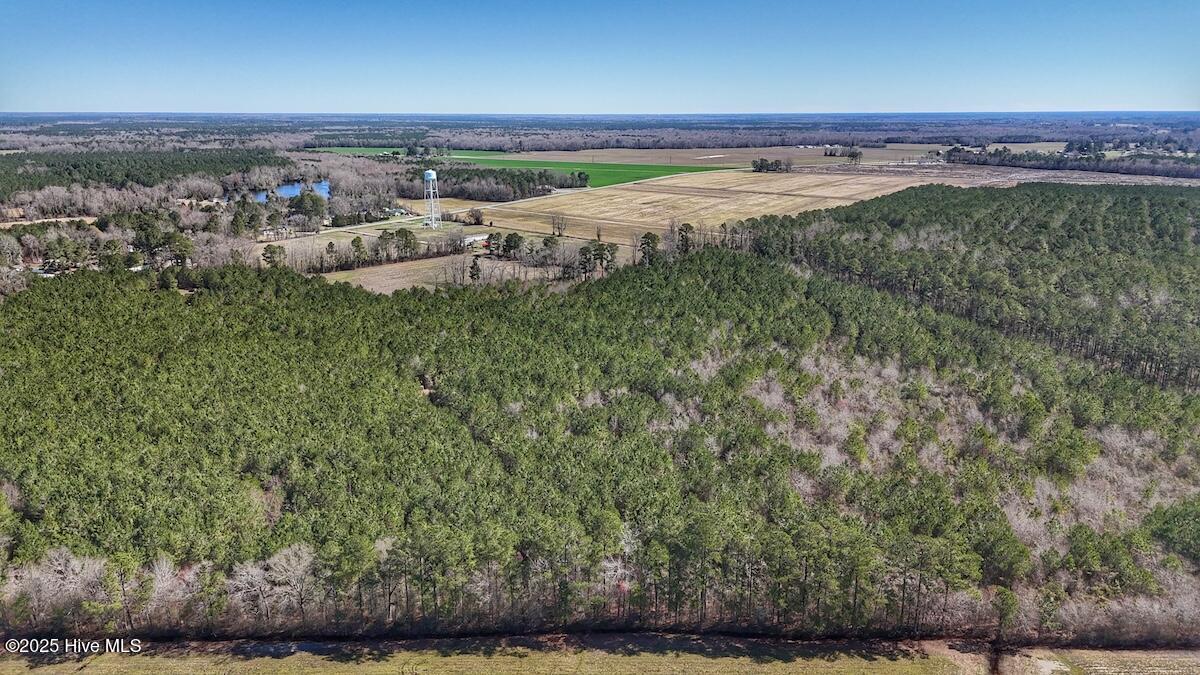 01 Highway 41 Property Photo 20