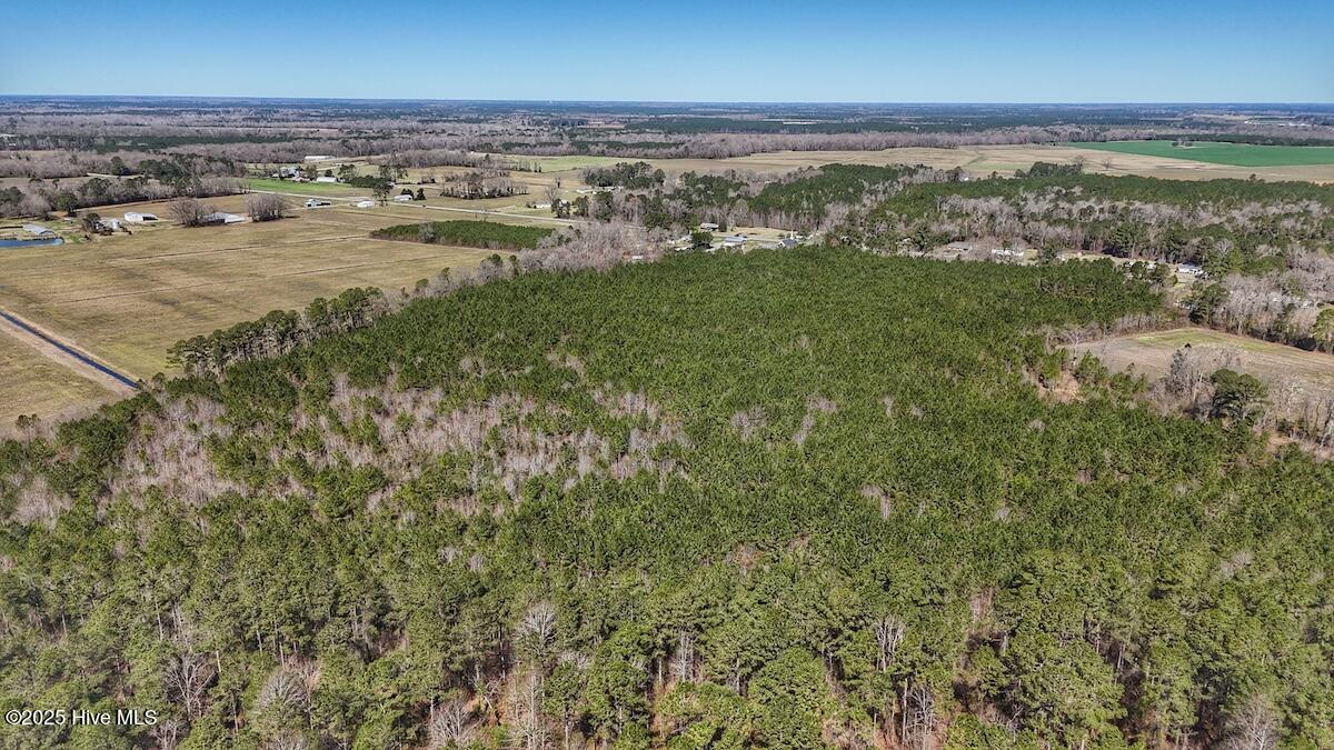 01 Highway 41 Property Photo 26