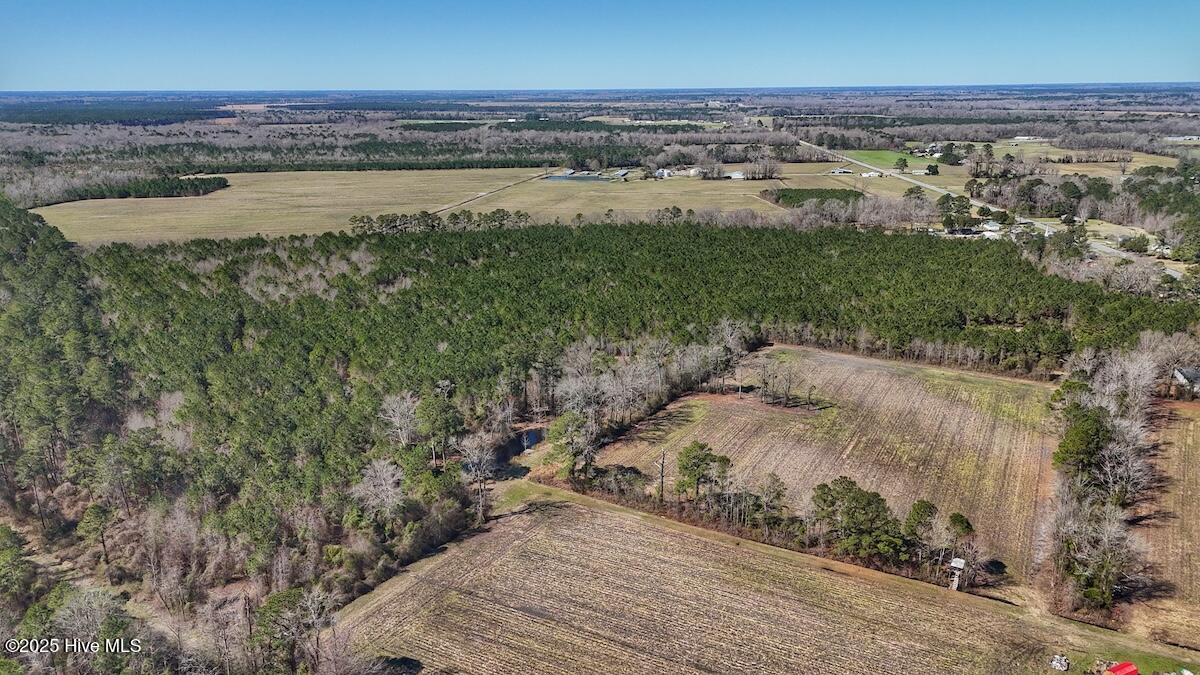 01 Highway 41 Property Photo 30