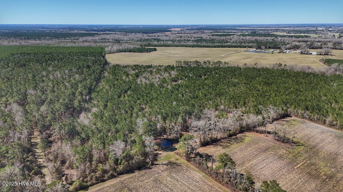 01 Highway 41 Property Photo 31