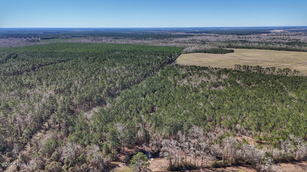 01 Highway 41 Property Photo 32