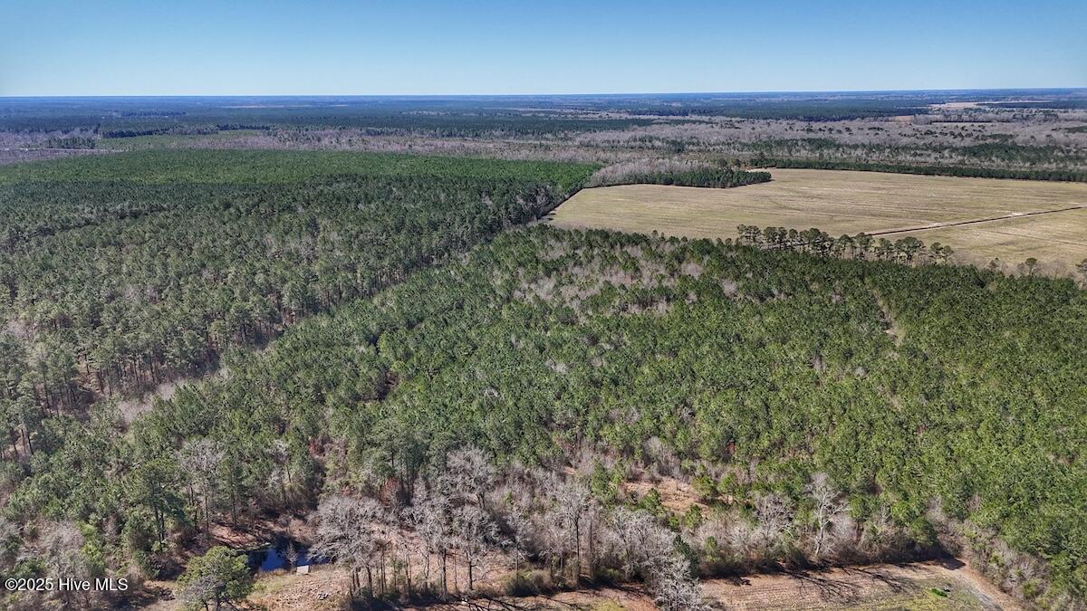 01 Highway 41 Property Photo 33