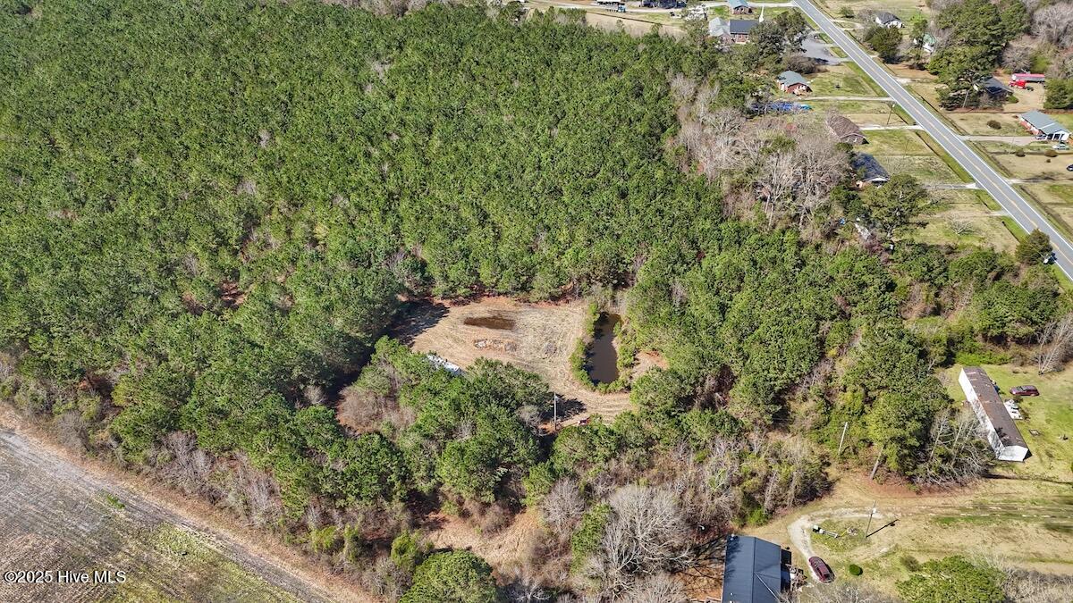 01 Highway 41 Property Photo 37