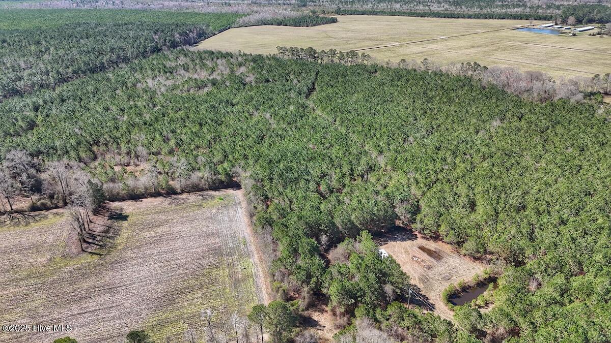 01 Highway 41 Property Photo 39
