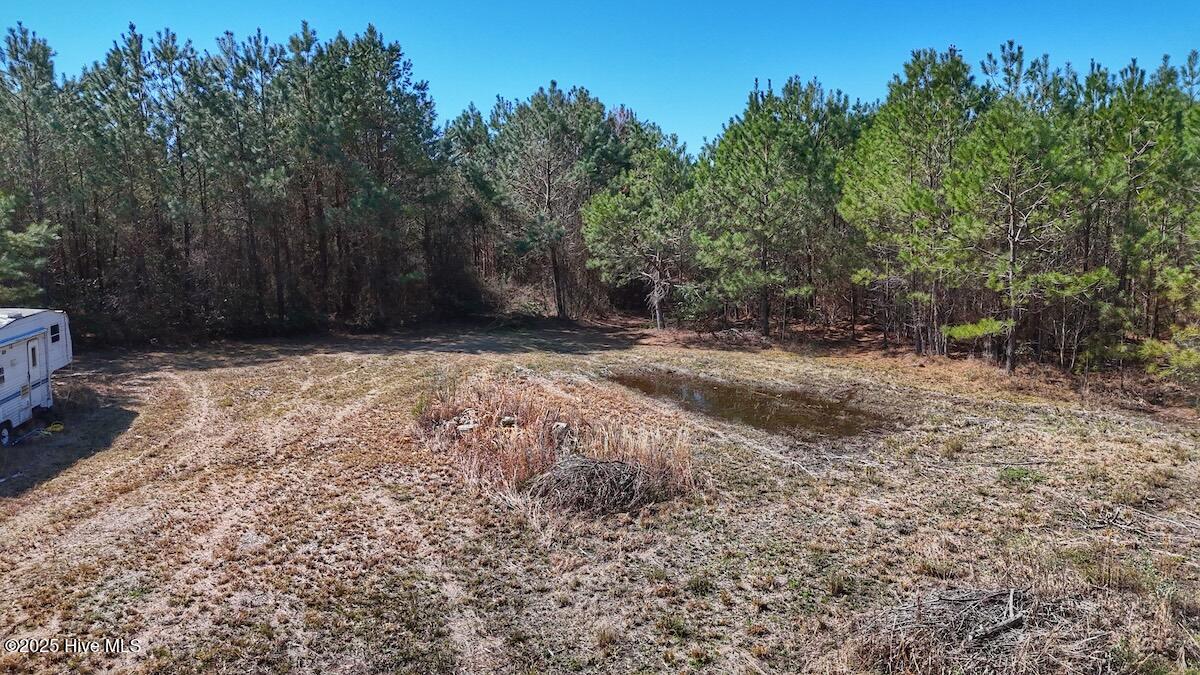 01 Highway 41 Property Photo 40