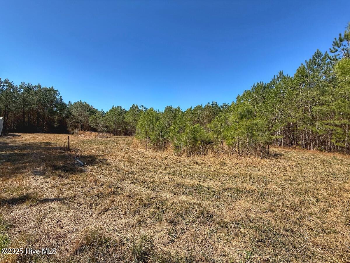 01 Highway 41 Property Photo 41