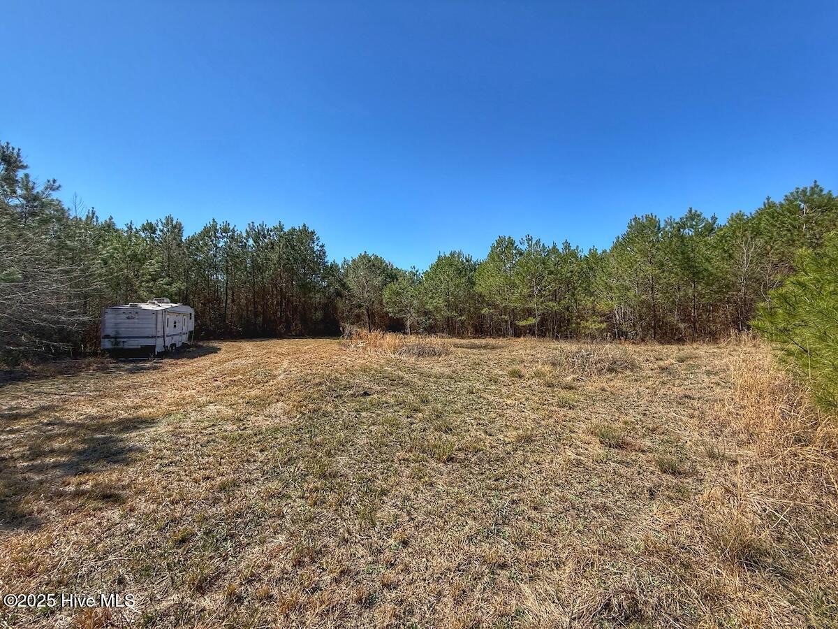 01 Highway 41 Property Photo 43
