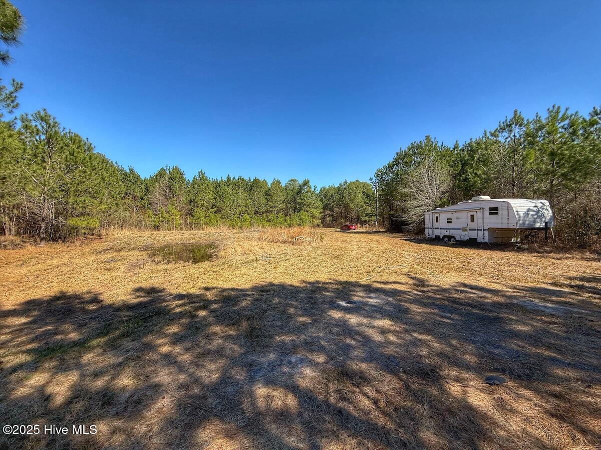 01 Highway 41 Property Photo 44