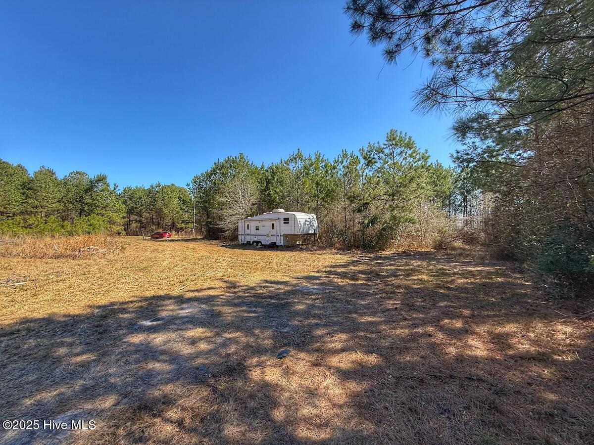 01 Highway 41 Property Photo 45