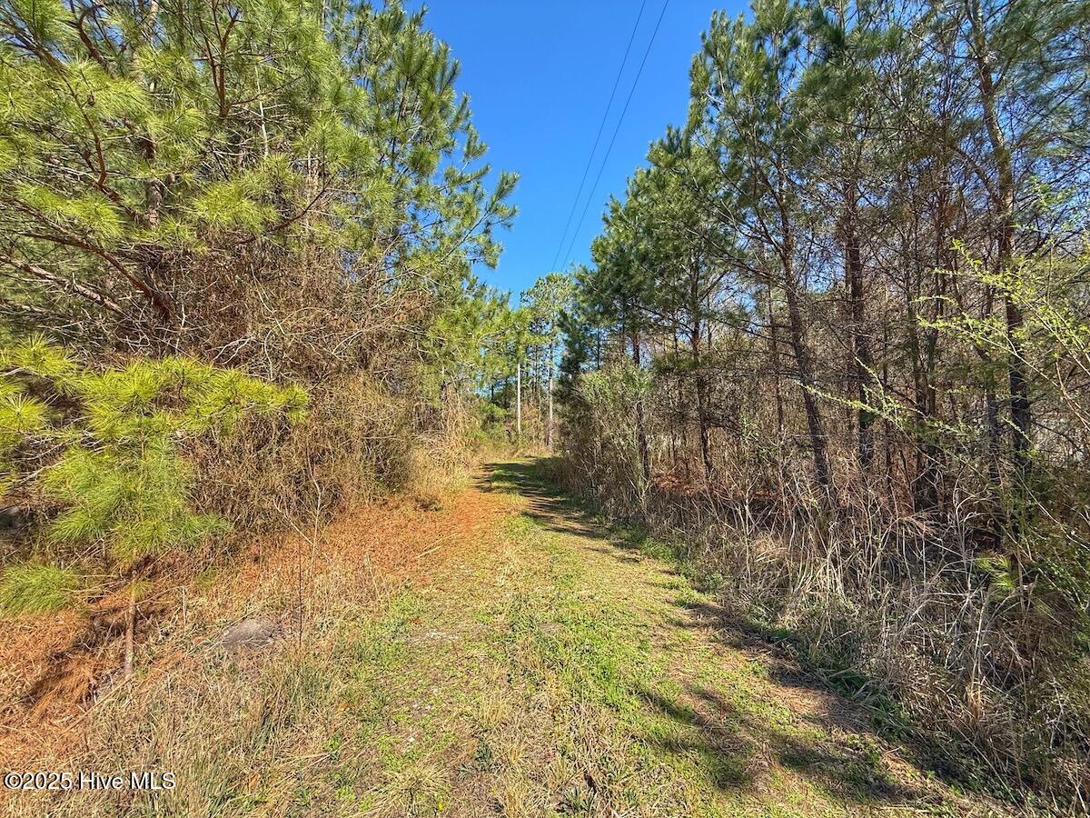 01 Highway 41 Property Photo 47