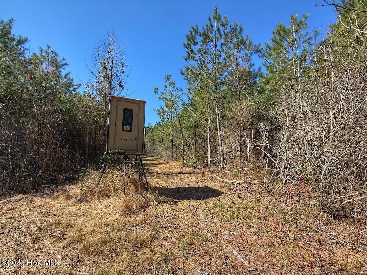 01 Highway 41 Property Photo 57