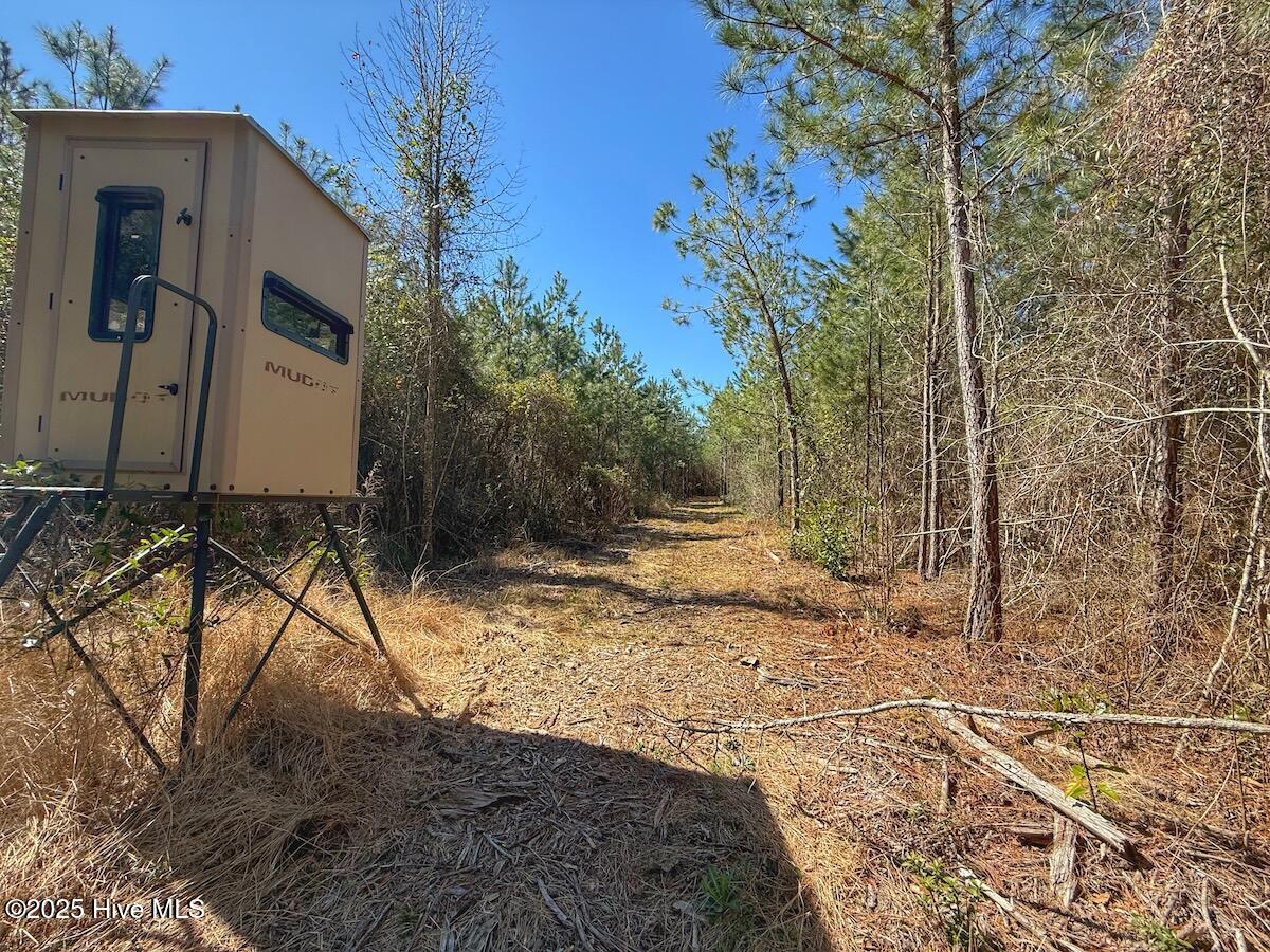01 Highway 41 Property Photo 60