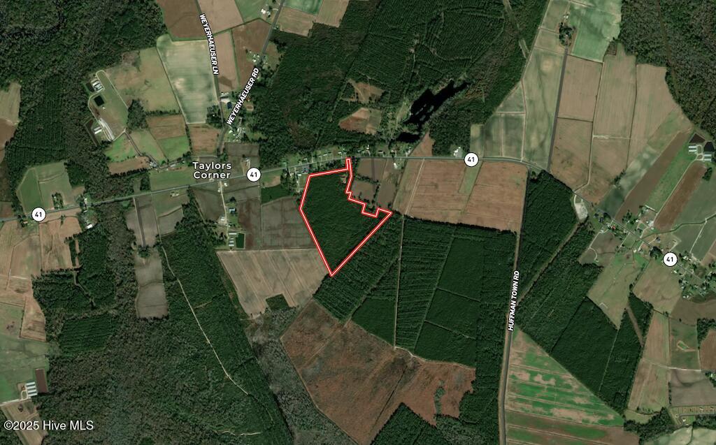 01 Highway 41 Property Photo 68
