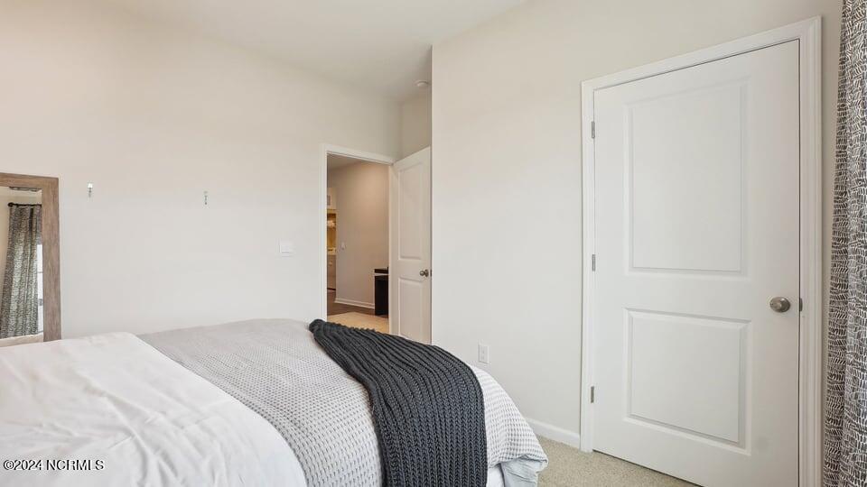 421 Lake Tyler Drive Property Photo 16