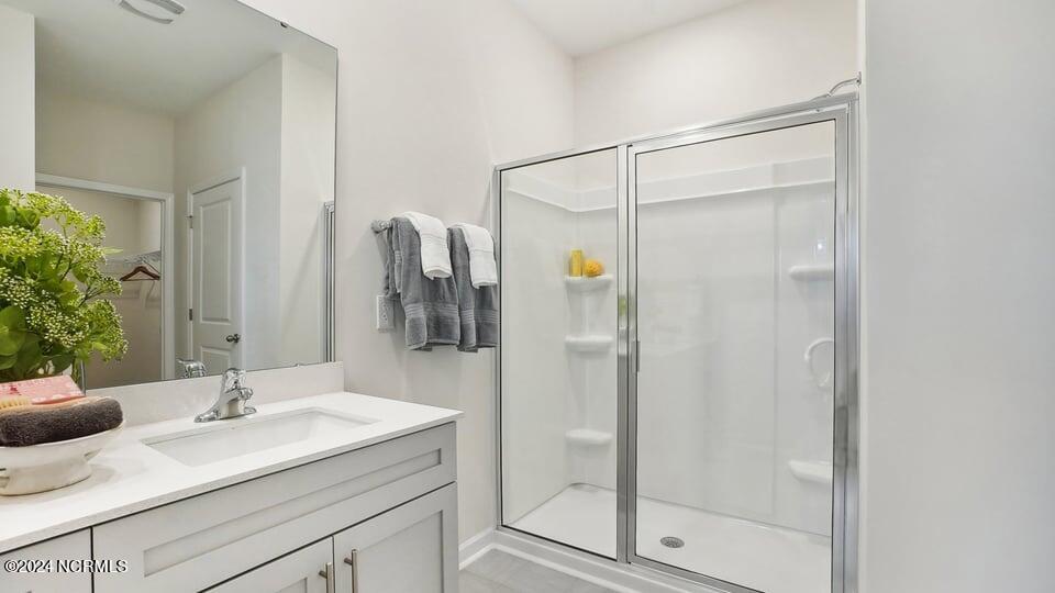 421 Lake Tyler Drive Property Photo 22