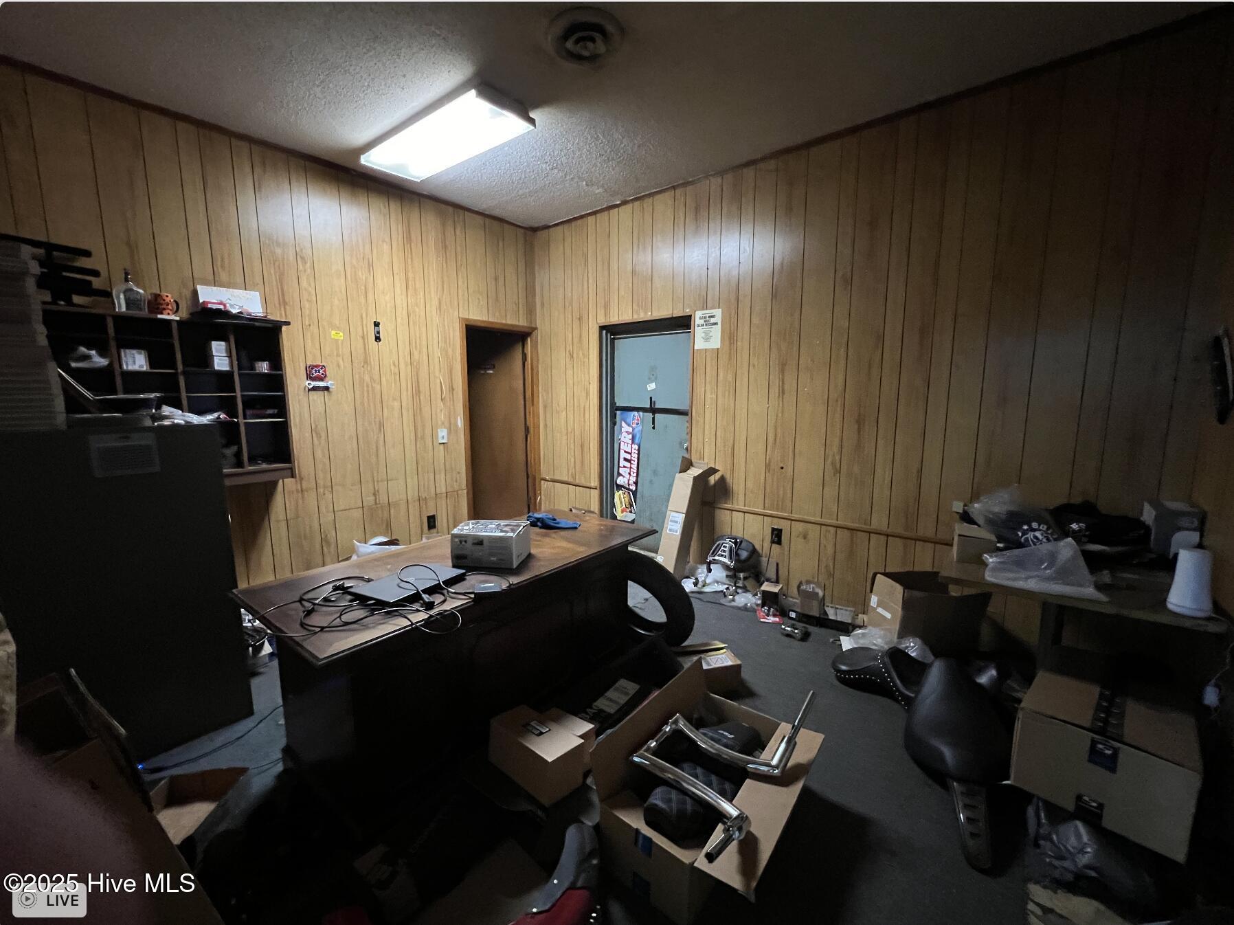 1524 Hobbton Highway Property Photo 10